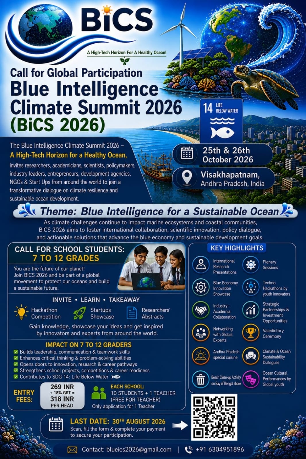 BiCS 2026 Gallery Photo 6