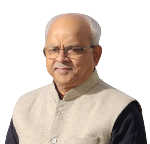 Ratnesh Jha